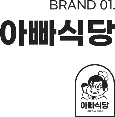 brand1